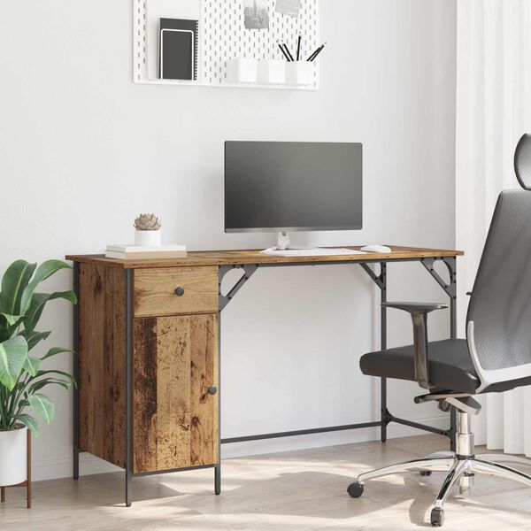 Showing Product Image 2 of 16