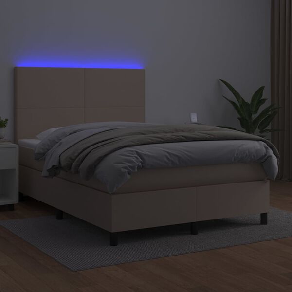 Showing Product Image 4 of 16