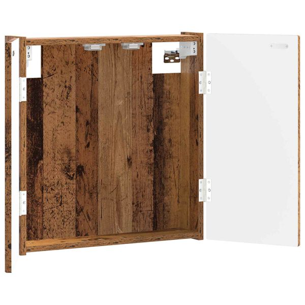 Showing Product Image 3 of 8