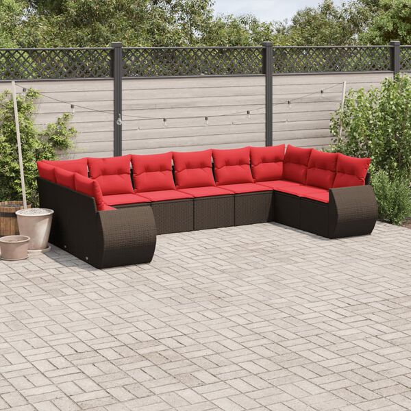 Showing Product Image 2 of 11