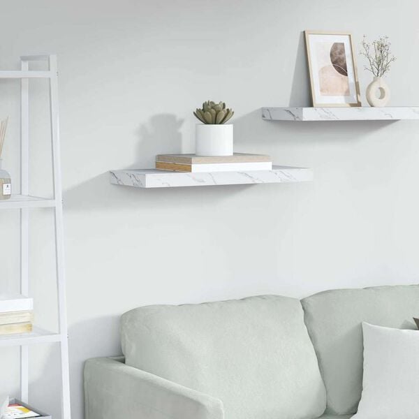 Showing Product Image 2 of 14