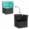 Produkta sīktēla attēls 12 no 18