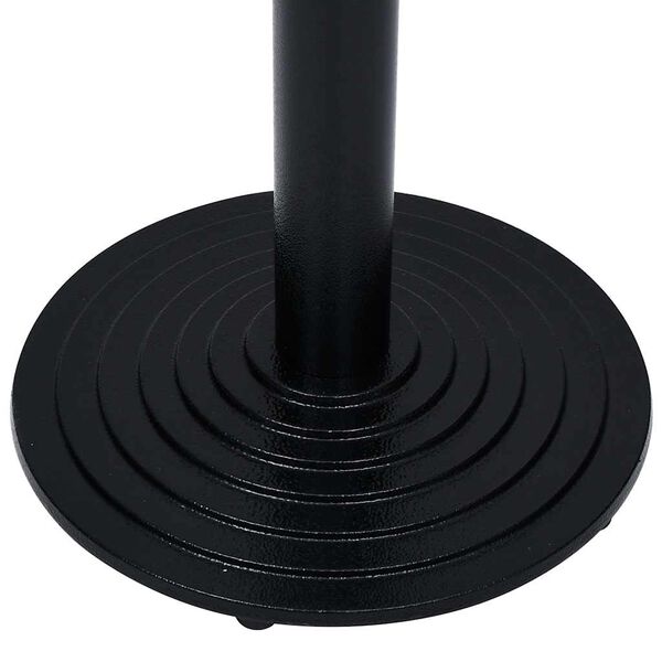 Showing Product Image 4 of 6