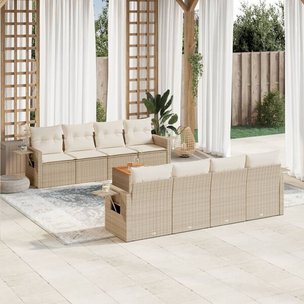 Showing Product Image 2 of 10