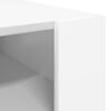 Produkta sīktēla attēls 8 no 10