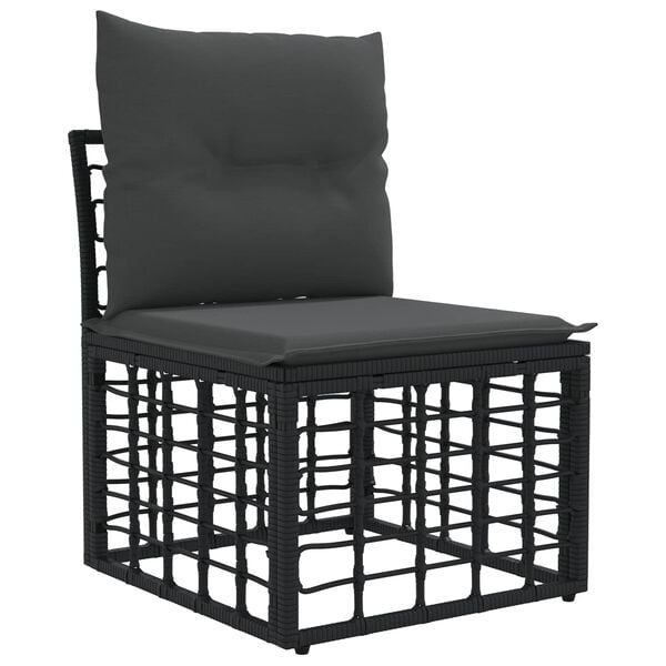 Showing Product Image 4 of 12