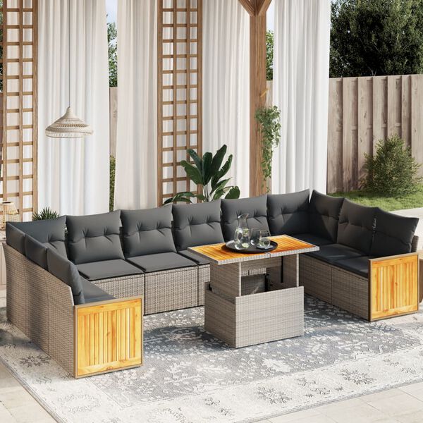Showing Product Image 2 of 17