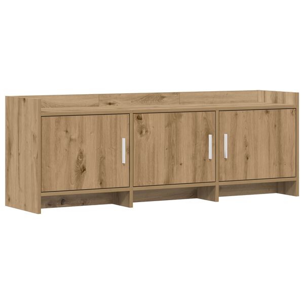 Showing Product Image 1 of 7