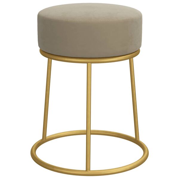 Showing Product Image 3 of 6