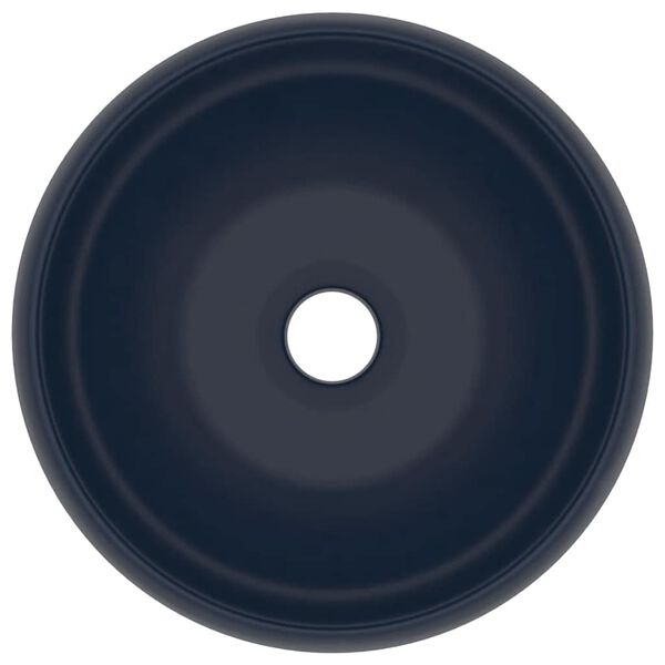 Showing Product Image 4 of 6