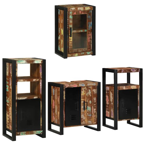 Showing Product Image 2 of 17