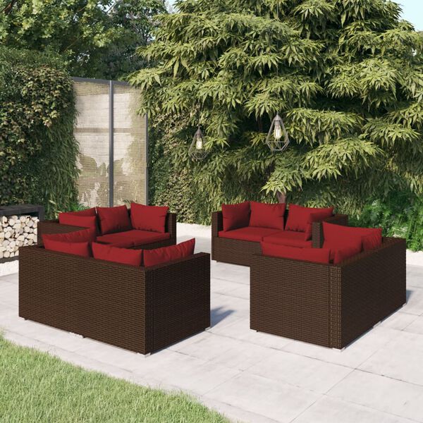 Showing Product Image 2 of 6