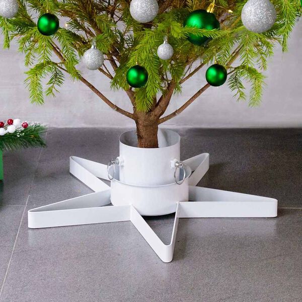 Showing Product Image 2 of 7