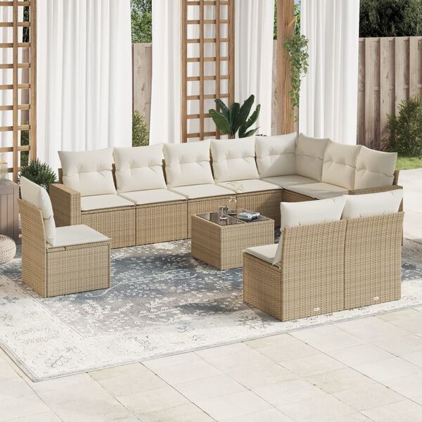 Showing Product Image 2 of 17