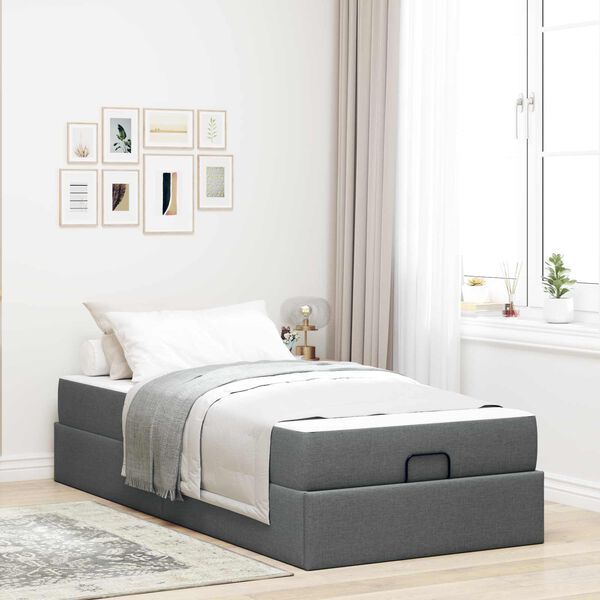 Showing Product Image 2 of 14
