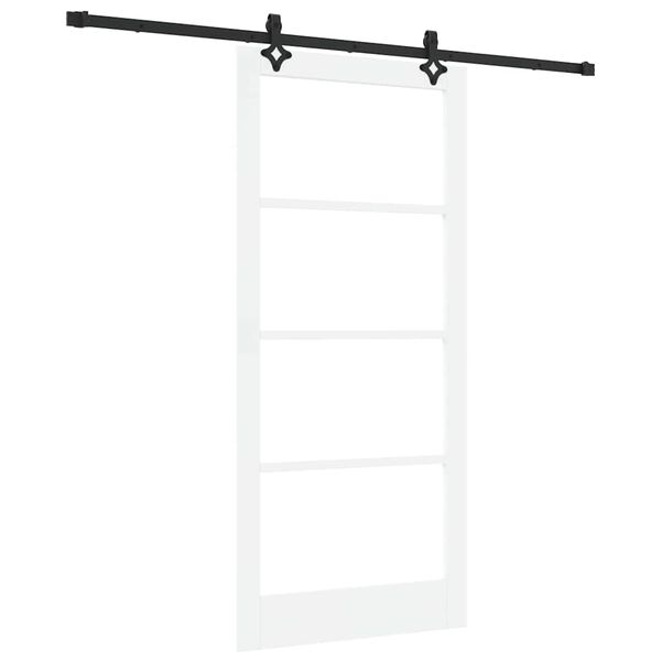 Showing Product Image 1 of 11