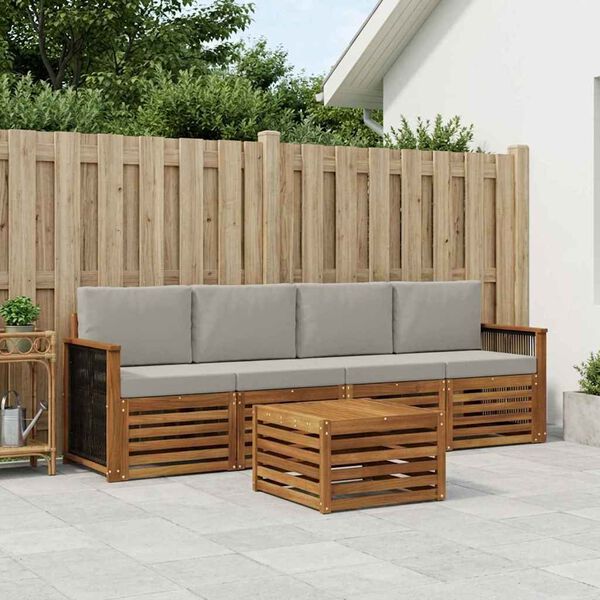 Showing Product Image 2 of 7