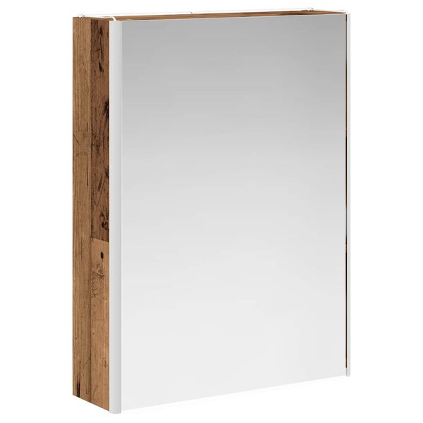 Showing Product Image 3 of 14