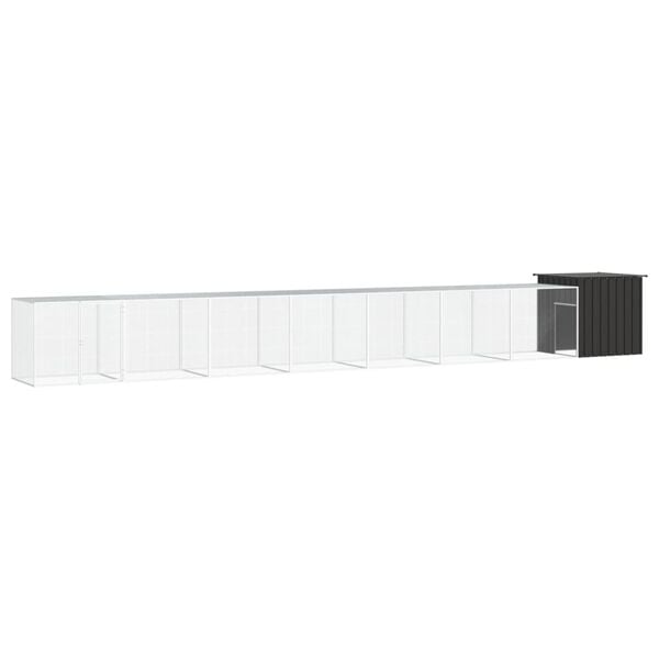 Showing Product Image 1 of 5