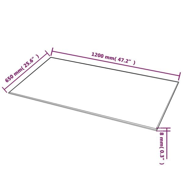 Showing Product Image 4 of 4