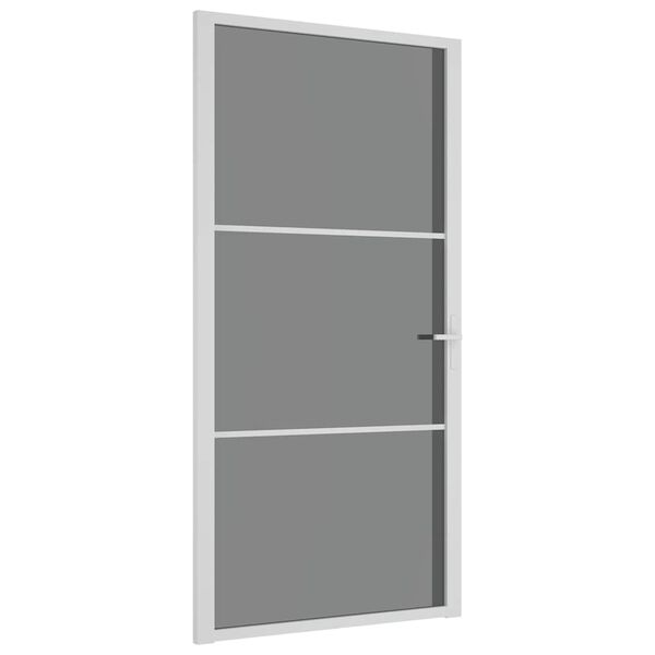Showing Product Image 1 of 7