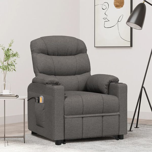 Showing Product Image 2 of 13