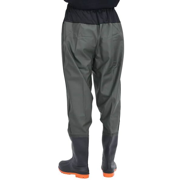 Showing Product Image 3 of 7