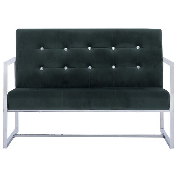 Showing Product Image 3 of 8