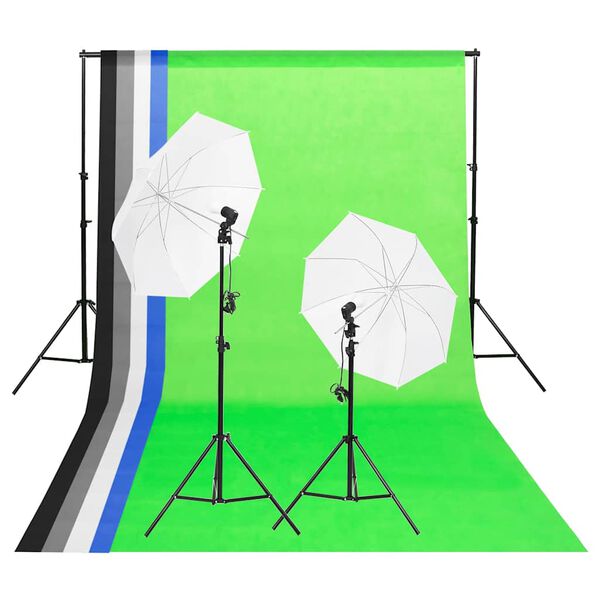 Showing Product Image 1 of 10