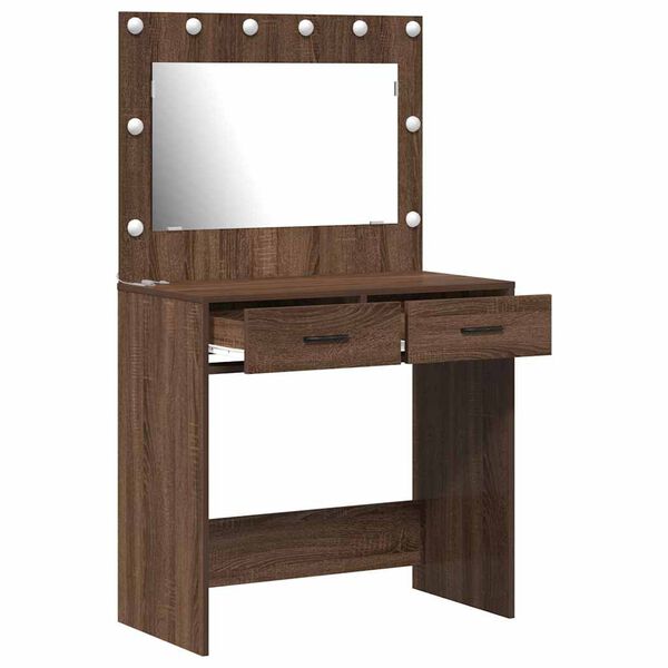 Showing Product Image 4 of 13