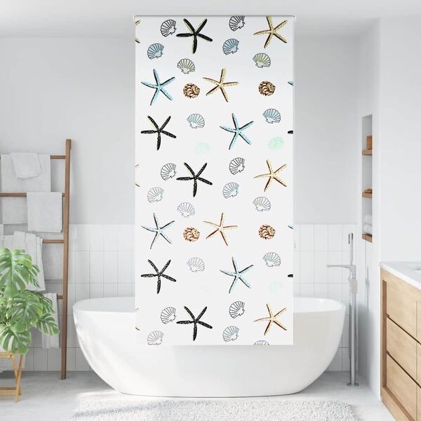 Showing Product Image 2 of 15