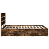 Produkta sīktēla attēls 9 no 14
