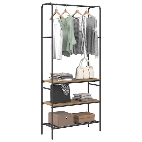 Showing Product Image 3 of 12