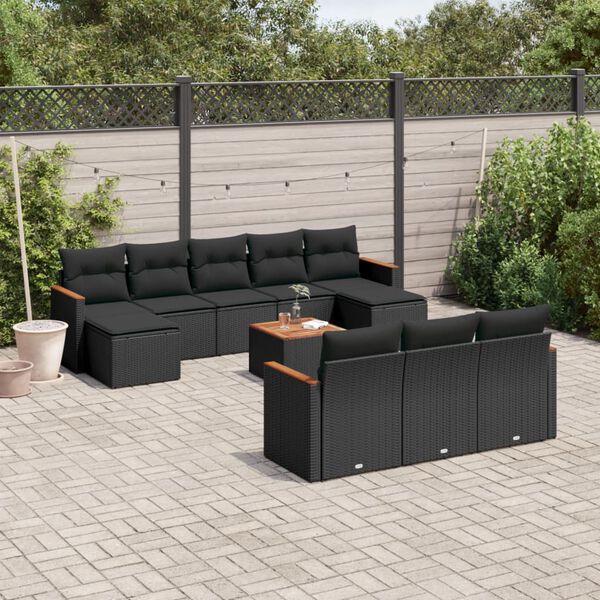 Showing Product Image 2 of 13