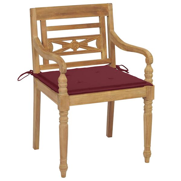 Showing Product Image 2 of 13