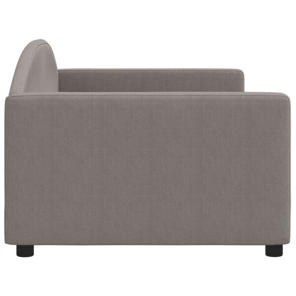 Showing Product Image 4 of 8