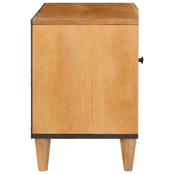 Showing Product Image 4 of 6