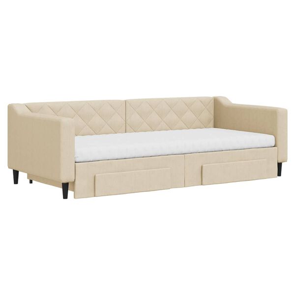 Showing Product Image 3 of 13