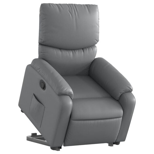 Showing Product Image 3 of 16