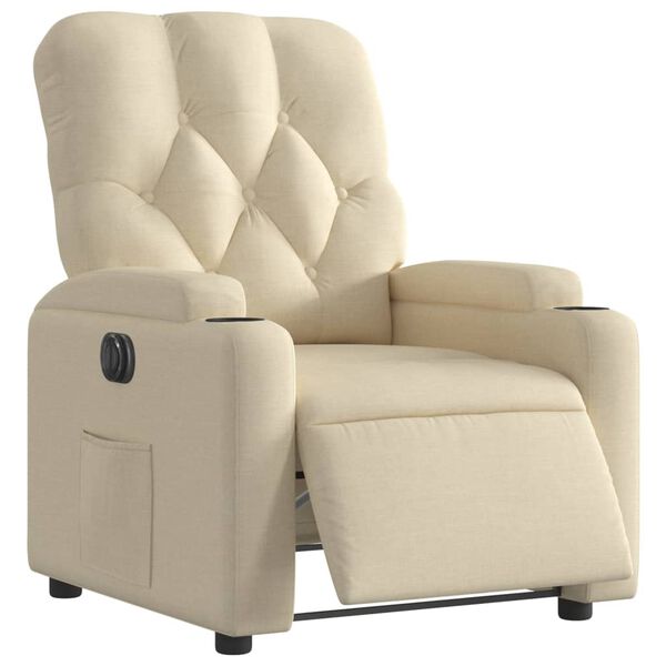Showing Product Image 3 of 16