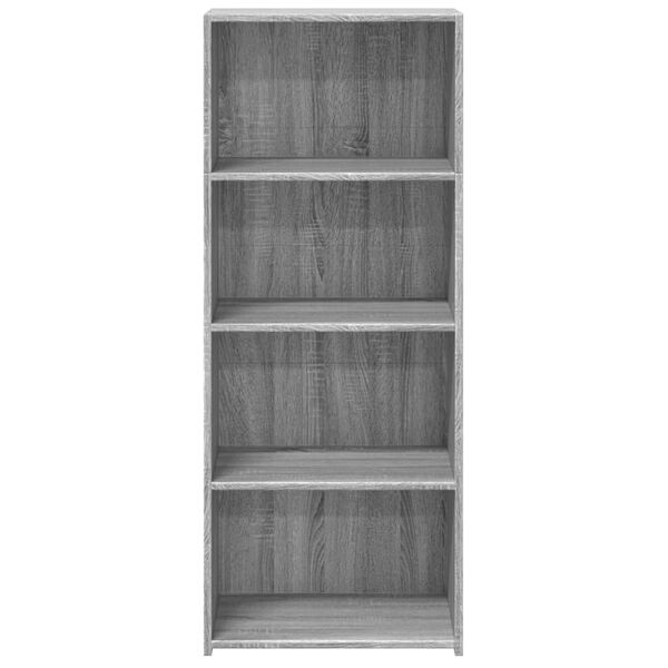 Showing Product Image 4 of 10