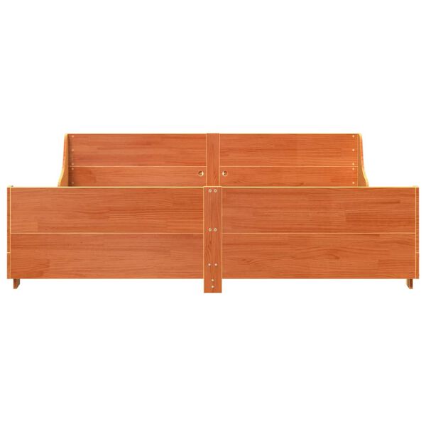Showing Product Image 4 of 9