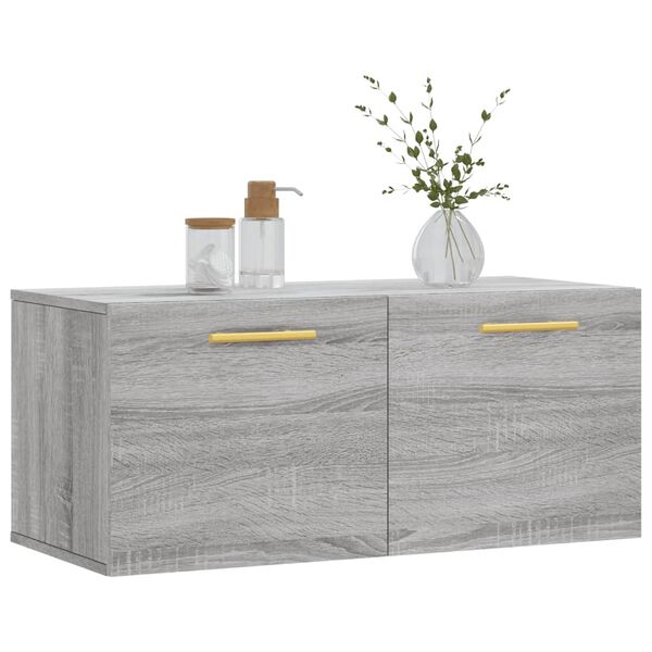 Showing Product Image 3 of 12
