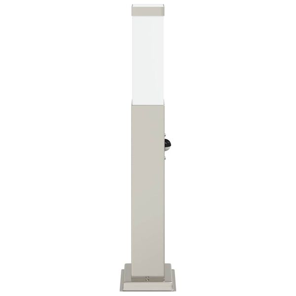 Showing Product Image 4 of 11