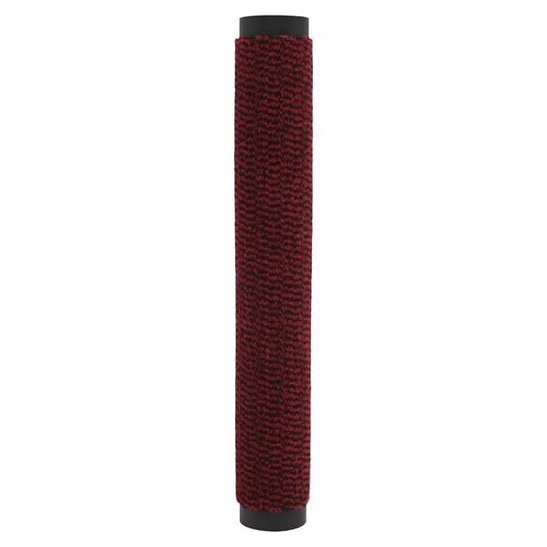 Showing Product Image 2 of 4