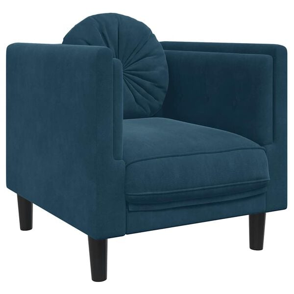 Showing Product Image 4 of 11