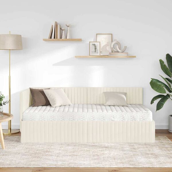 Showing Product Image 3 of 14