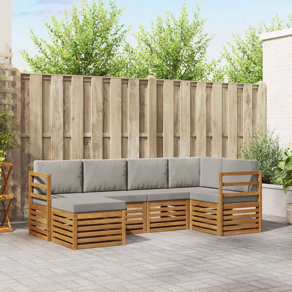 Showing Product Image 2 of 10