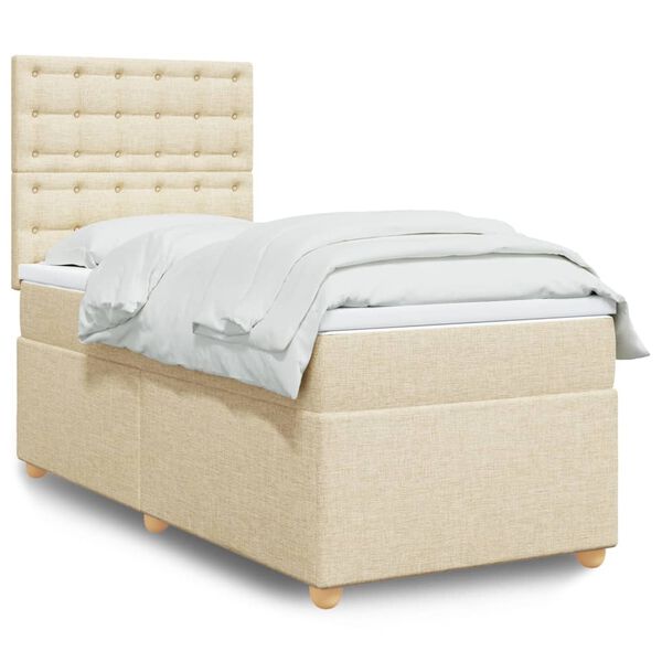 Showing Product Image 2 of 14