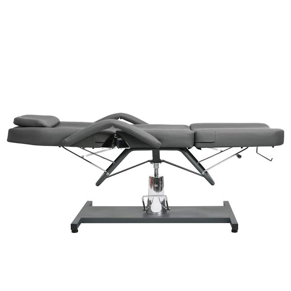 Showing Product Image 4 of 8